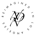 nientedinuovofc