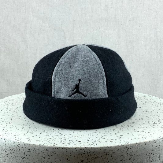 Jordan Brand wool hat 90s