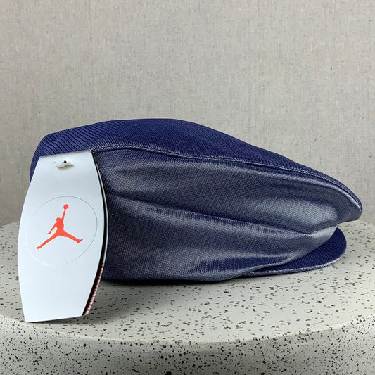 Jordan Brand 90s Newsboy