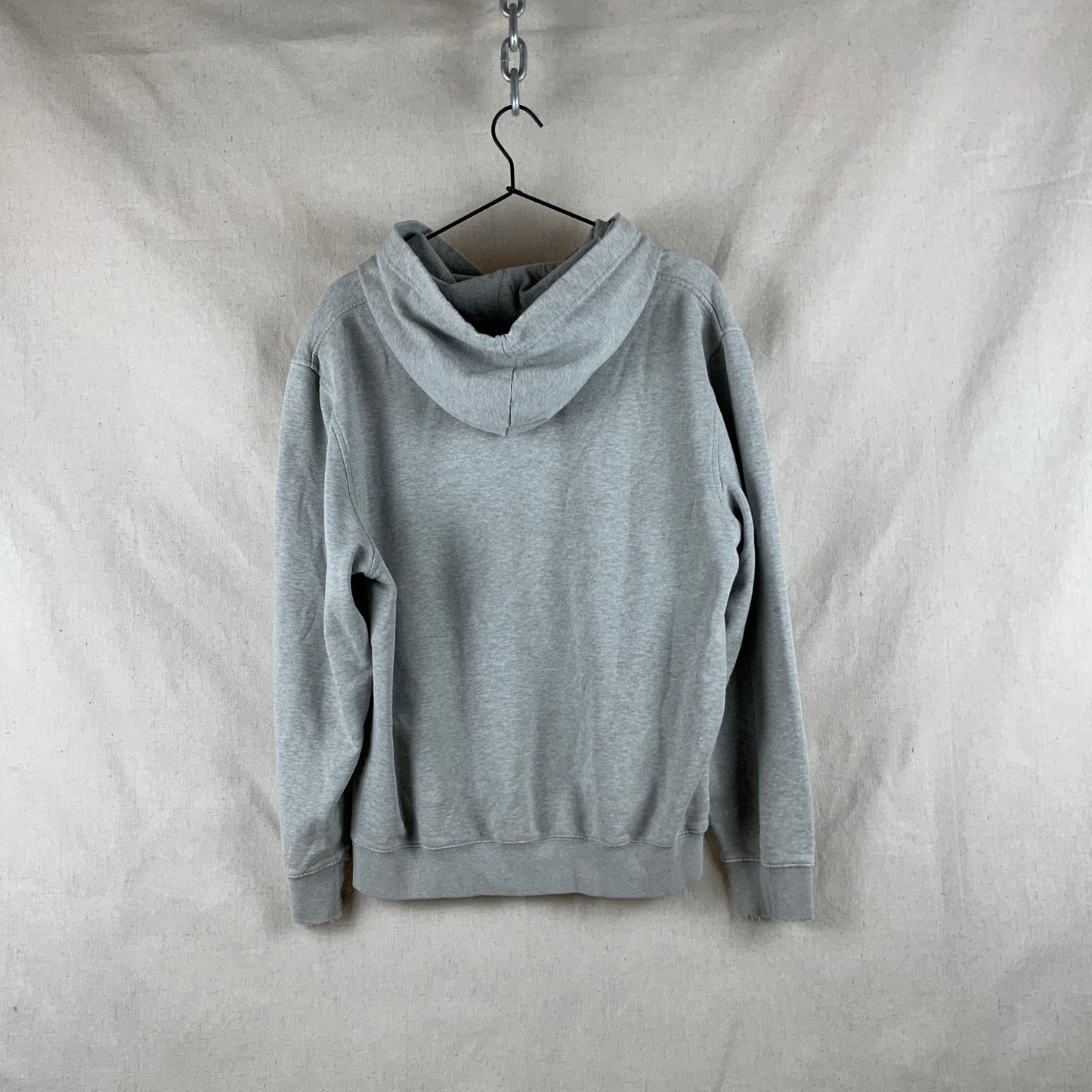 Arsenal Hooded Sweatshirt