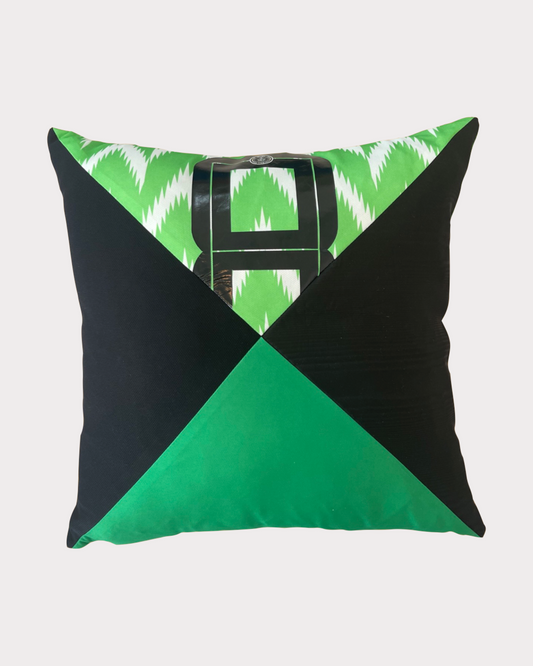 Jay-Jay Cushion - Medium