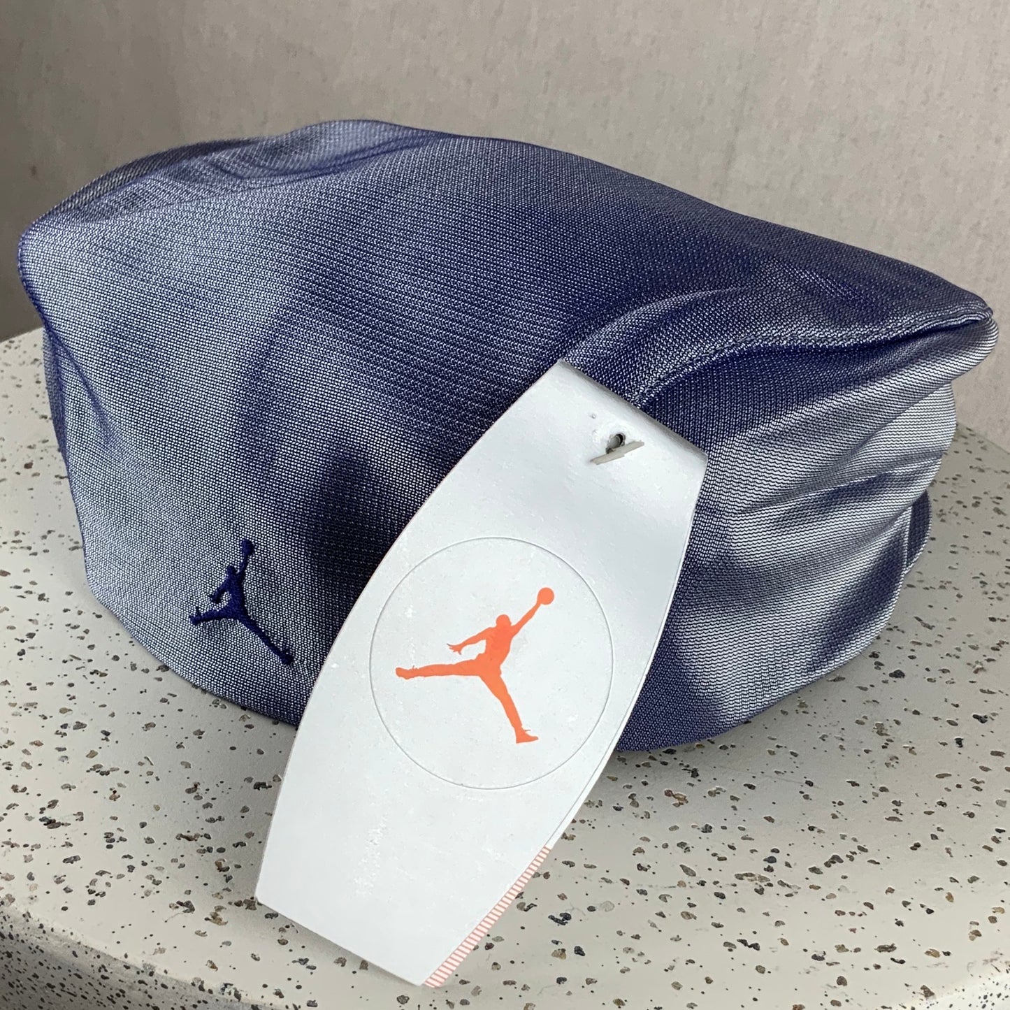 Jordan Brand 90s Newsboy