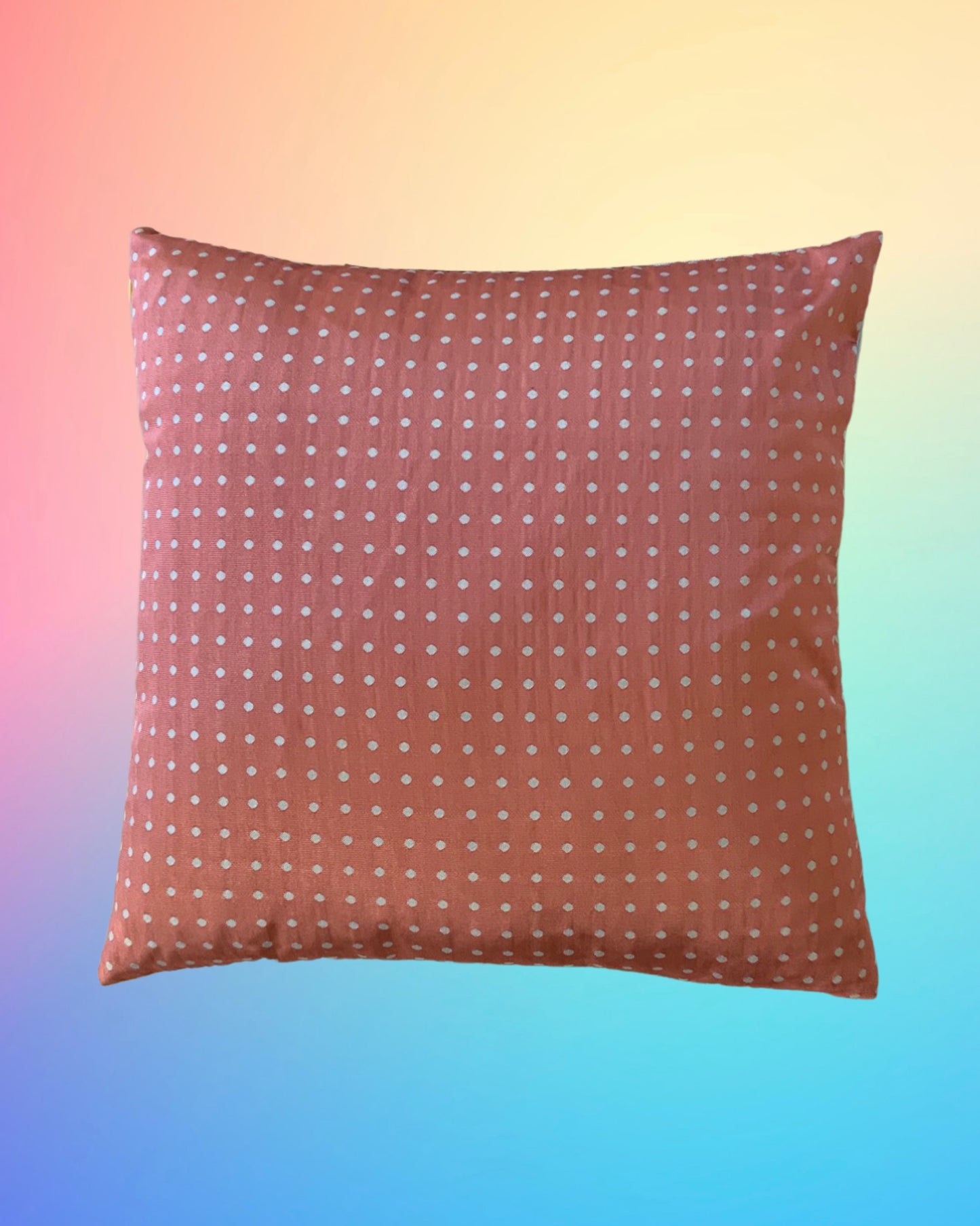 Cosmic Girl Cushion - Medium
