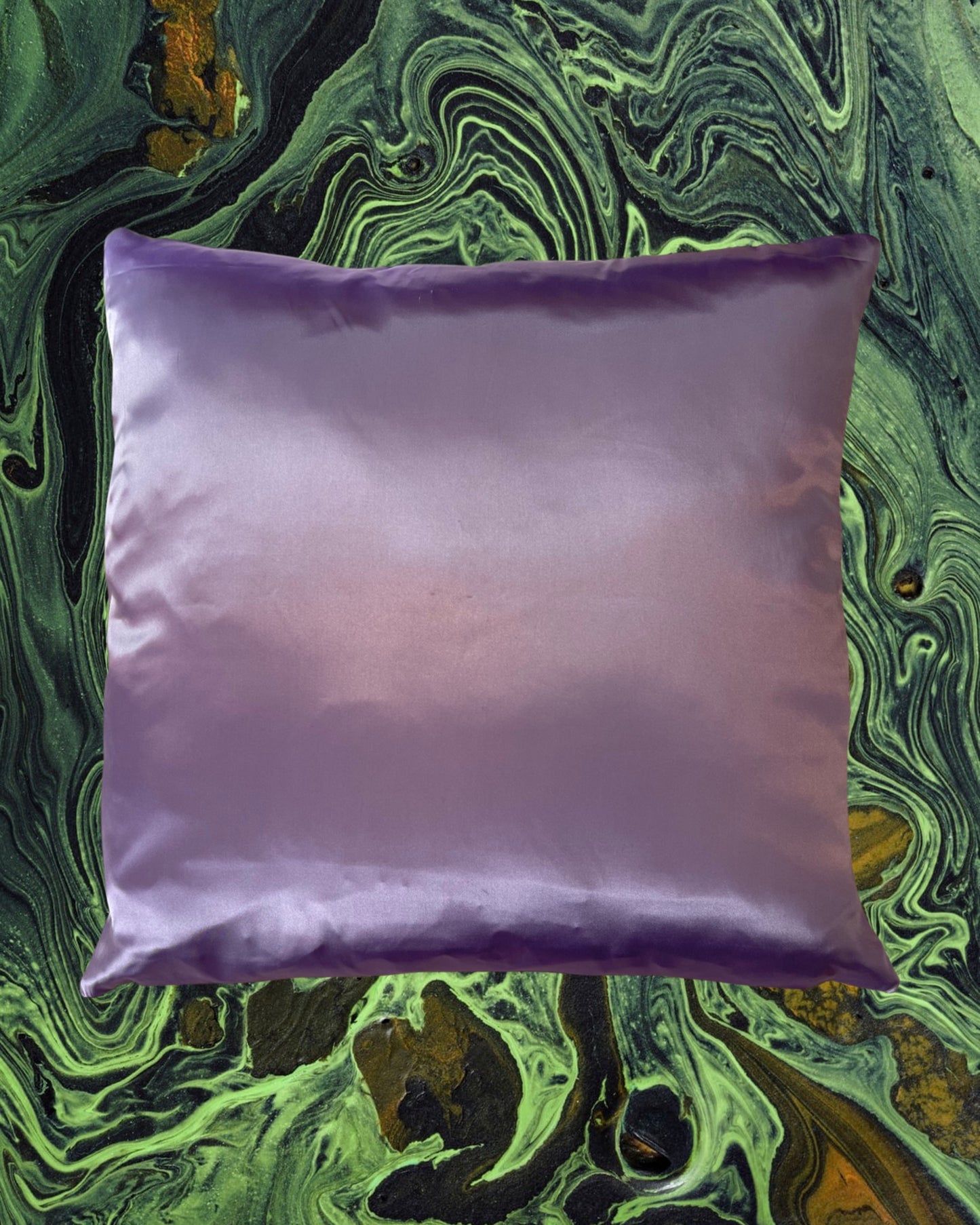 New Yorkshire Cushion - Medium