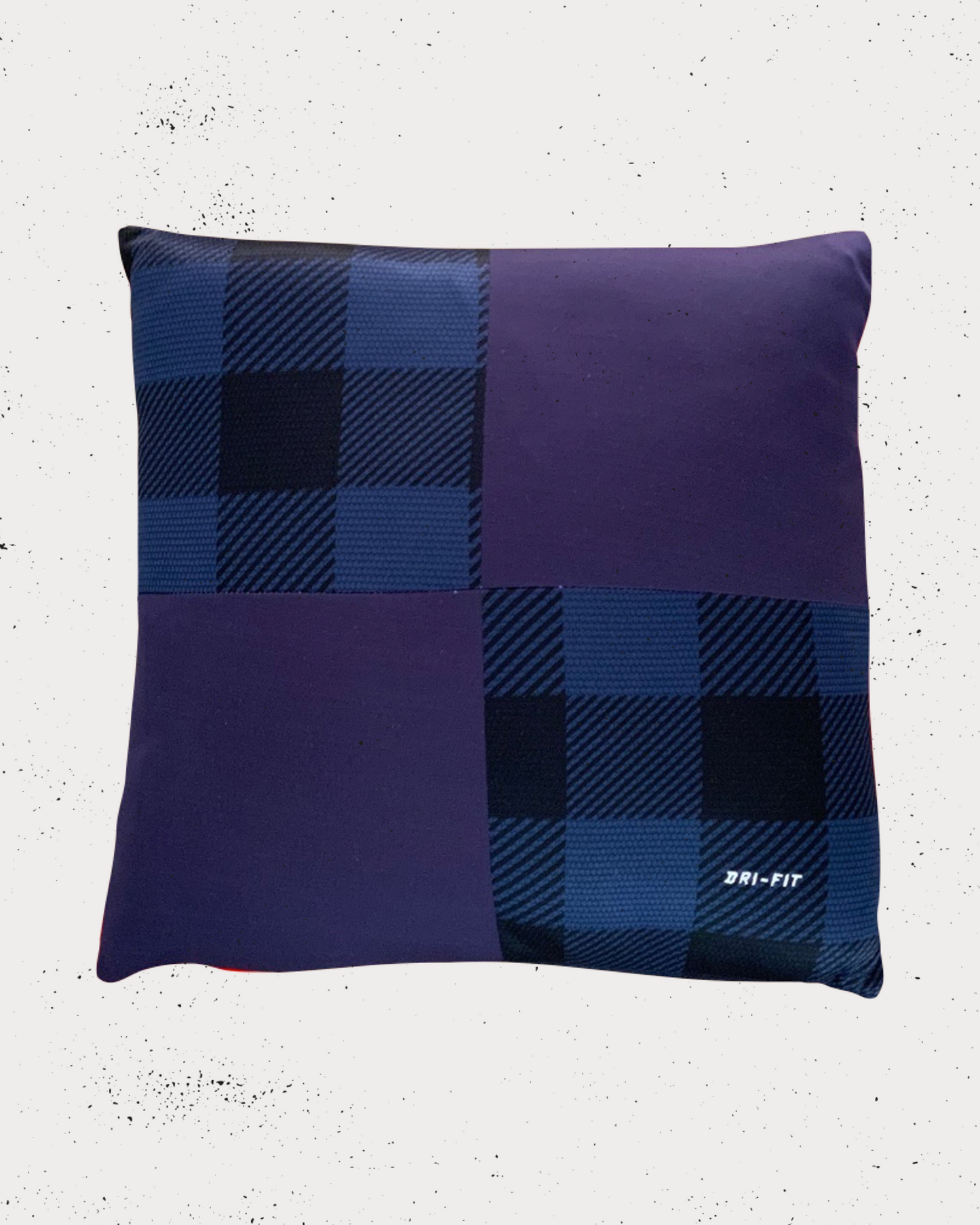 Noir Cushion - Small