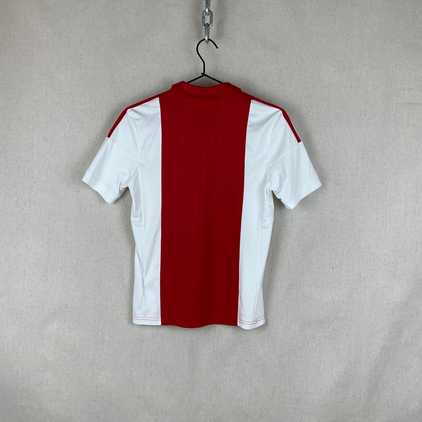 Ajax Home 2015/16 (youth)