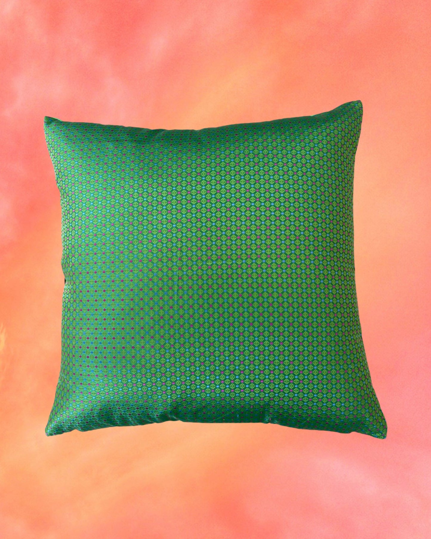 Jay-Jay Cushion - Medium