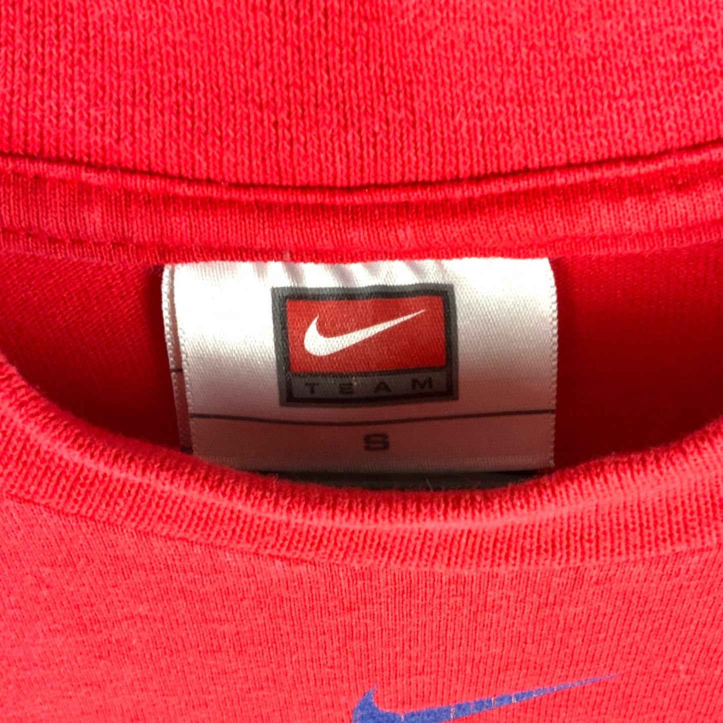 Arsenal Long Sleeve Top