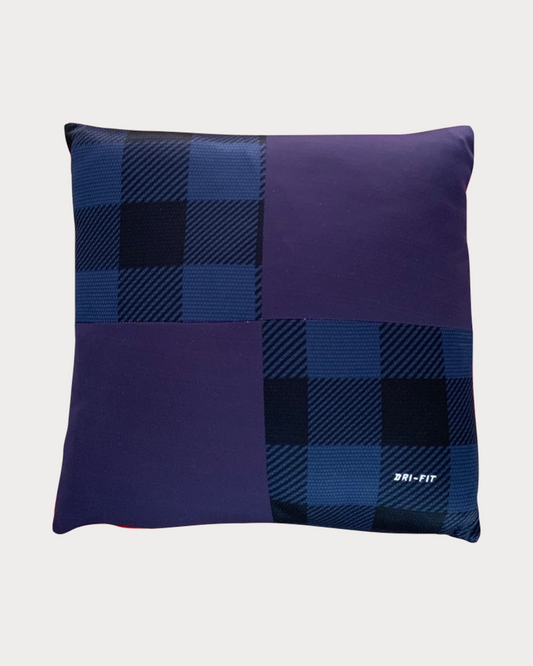 Noir Cushion - Small