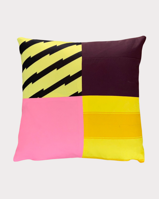 Crazy Cushion - Small