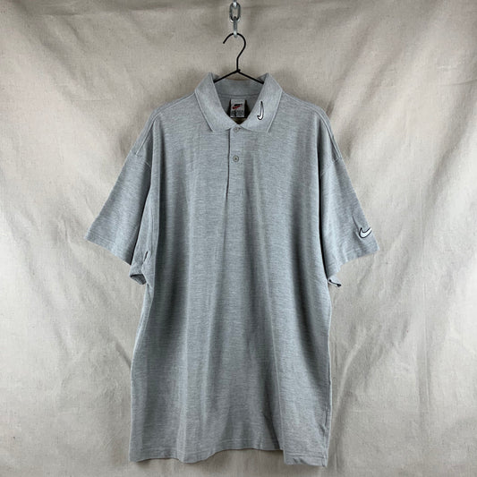 Nike Polo 90s Era - XL