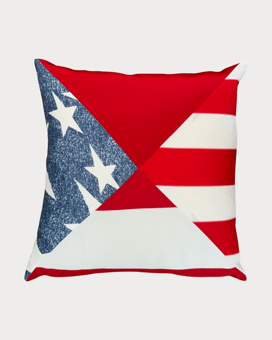 Ninety Four Cushion - Medium